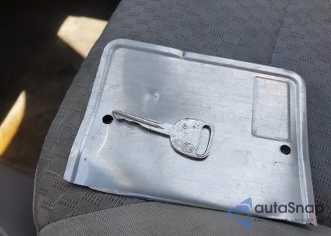 2005 Chevrolet Cobalt Ls z USA, uszkodzony, nr VIN 1G1AL52FX57516285